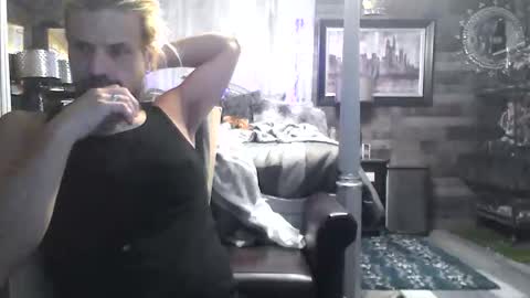 Snapshot of randybater8in chatting on 5, 3, 2026 Randy8inbater online show from 5, 3, 2026