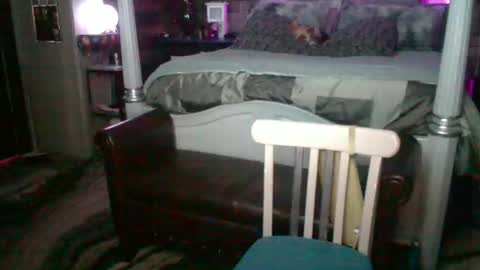 Snapshot of randybater8in chatting on 20, 3, 2026 Randy8inbater online show from 20, 3, 2026