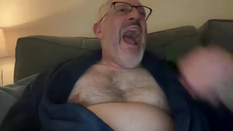 randyboyandy online show from 23, 10, 2025