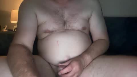 randyboyandy online show from 25, 5, 2026