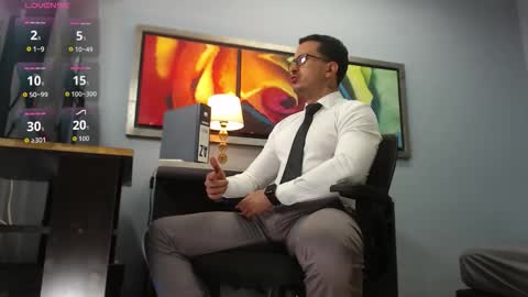 Snapshot of randylukehot chatting on 7, 2, 2026 randylukehot online show from 7, 2, 2026