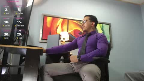 Snapshot of randylukehot chatting on 13, 2, 2026 randylukehot online show from 13, 2, 2026