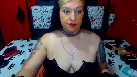 Snapshot of randymaturex01 chatting on 29, 1, 2025 Sonia online show from 29, 1, 2025