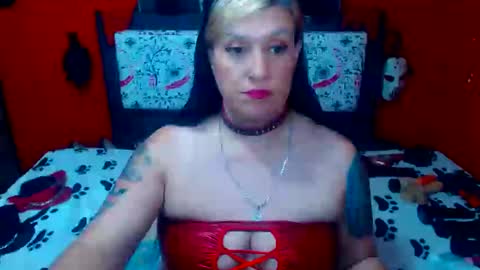 Snapshot of randymaturex01 chatting on 31, 1, 2025 Sonia online show from 31, 1, 2025