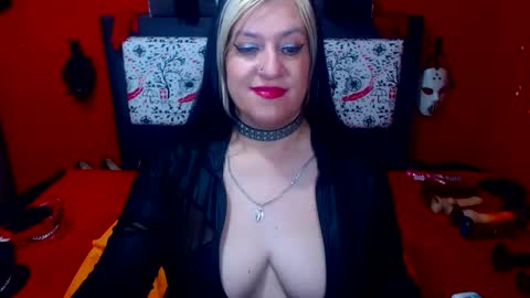 Snapshot of randymaturex01 chatting on 11, 2, 2025 Sonia online show from 11, 2, 2025
