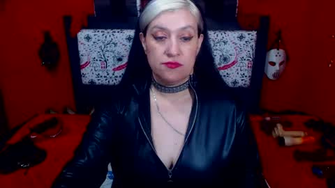 Snapshot of randymaturex01 chatting on 15, 2, 2025 Sonia online show from 15, 2, 2025