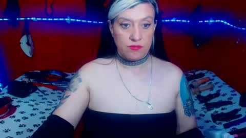 Snapshot of randymaturex01 chatting on 26, 9, 2025 Sonia online show from 26, 9, 2025