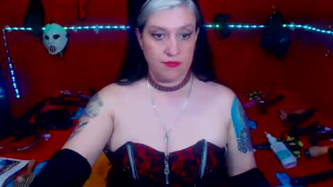 Snapshot of randymaturex01 chatting on 22, 10, 2025 Sonia online show from 22, 10, 2025