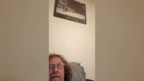 randymorrison702 online show from 6, 7, 2026