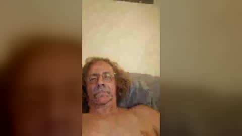 randymorrison702 online show from 12, 7, 2026