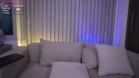 RANDY online show from 19, 12, 2025