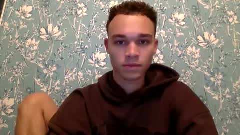 Snapshot of randyrio11 chatting on 10, 4, 2026 randyrio11 online show from 10, 4, 2026