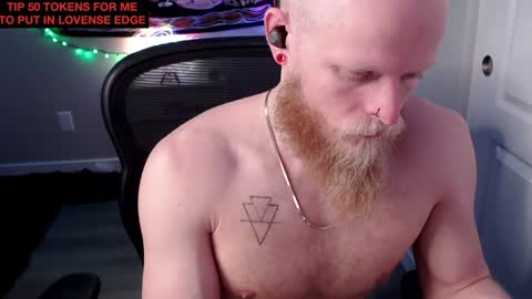 Snapshot of randyroderick chatting on 23, 1, 2025 Randy Rod online show from 23, 1, 2025