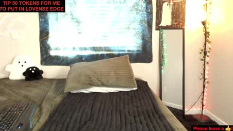 Snapshot of randyroderick chatting on 3, 10, 2025 Randy Rod online show from 3, 10, 2025