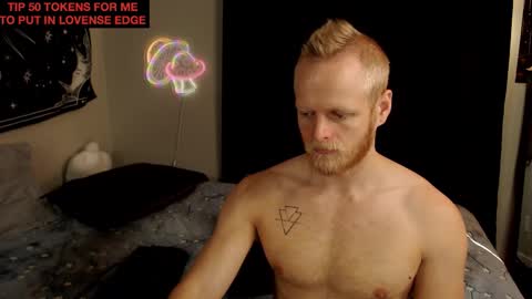 Snapshot of randyroderick chatting on 20, 10, 2025 Randy Rod online show from 20, 10, 2025