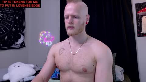 Randy Rod online show from 7, 2, 2026