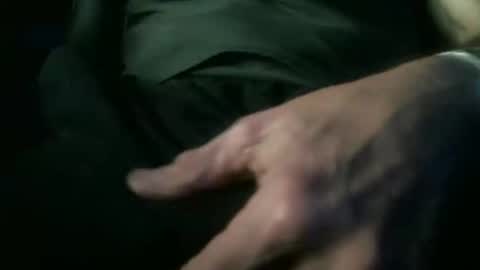 randysaperv online show from 21, 2, 2026