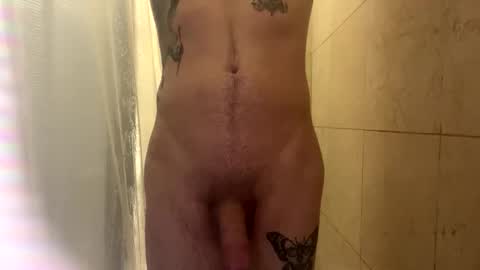 FreeC2C online show from 24, 2, 2025