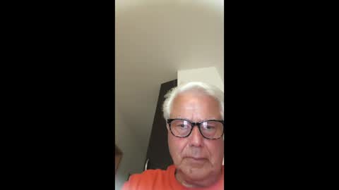 Silver Stallion TwitterRandyth53496071  and  ladyenglishxxx online show from 6, 6, 2026