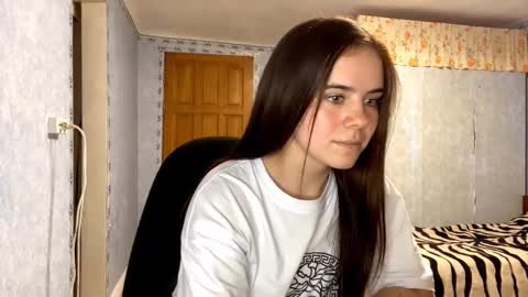 Snapshot of raneetagaloe chatting on 13, 9, 2025 Lia online show from 13, 9, 2025