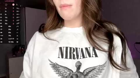 Lia online show from 15, 1, 2026