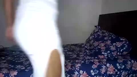 Rangel and Lola online show from 24, 1, 2025