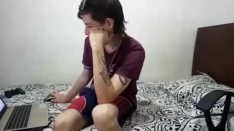 Rangel and Lola online show from 10, 2, 2025