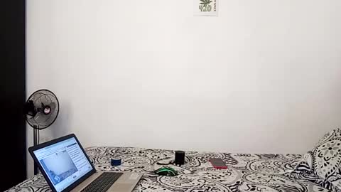 Rangel and Lola online show from 16, 2, 2025