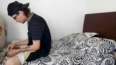 Rangel and Lola online show from 17, 2, 2025