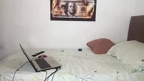 Rangel and Lola online show from 15, 12, 2025