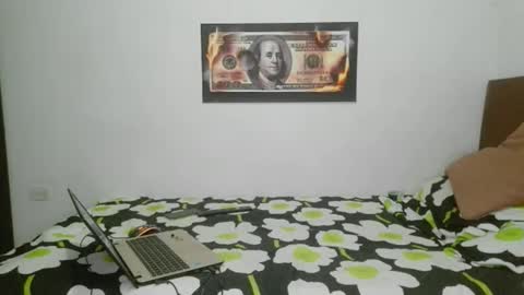 Rangel and Lola online show from 15, 2, 2026