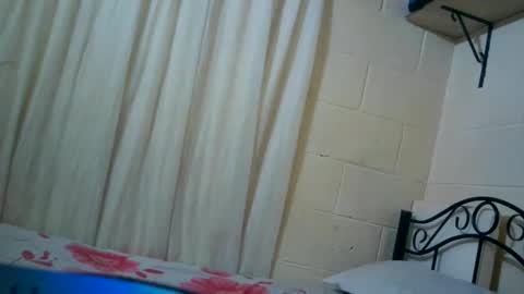 Rangel online show from 9, 9, 2025