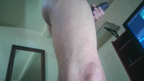 Rangel online show from 14, 11, 2025