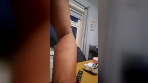 Snapshot of rangelrocha21 chatting on 10, 7, 2026 rangelrocha21 online show from 10, 7, 2026
