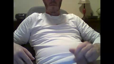 ranger1212us online show from 21, 11, 2025