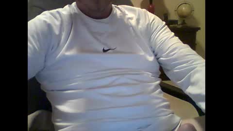 ranger1212us online show from 18, 3, 2026