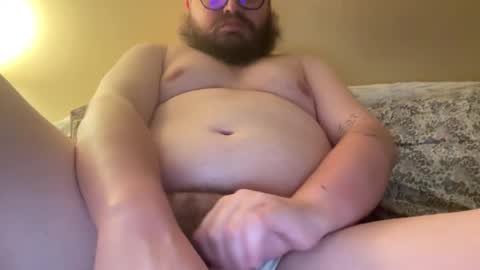 RangerCub online show from 26, 3, 2026