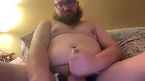 RangerCub online show from 2, 4, 2026