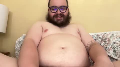 RangerCub online show from 3, 4, 2026