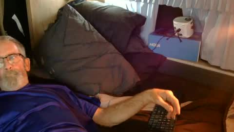 rangerdayz online show from 14, 6, 2026