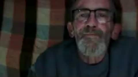 rangerdayz online show from 27, 7, 2026