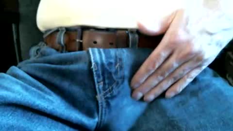 Snapshot of rangerrocks chatting on 16, 10, 2025 rangerrocks online show from 16, 10, 2025