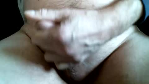 Snapshot of rangerrocks chatting on 4, 12, 2025 rangerrocks online show from 4, 12, 2025