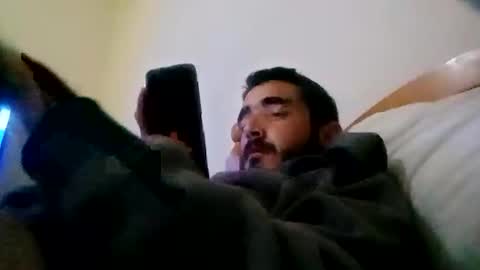 rangnork online show from 23, 11, 2025