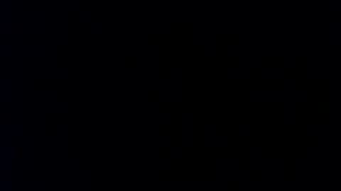 Snapshot of rangokmanvu chatting on 6, 12, 2024 rangokmanvu online show from 6, 12, 2024