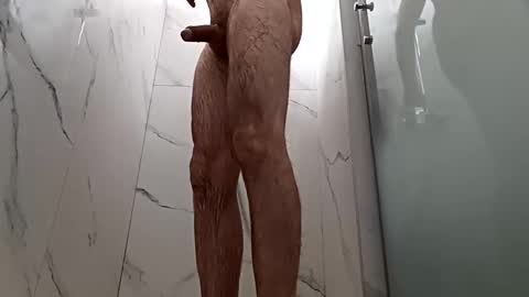 Snapshot of rangokmanvu chatting on 31, 1, 2025 rangokmanvu online show from 31, 1, 2025