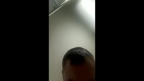 Snapshot of rangokmanvu chatting on 16, 12, 2025 rangokmanvu online show from 16, 12, 2025