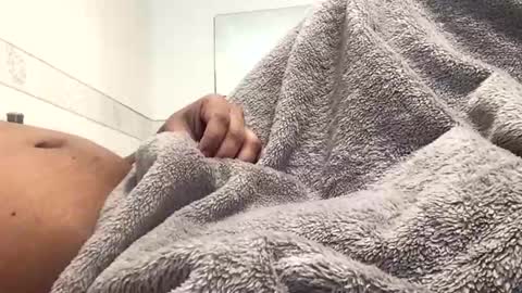 Snapshot of ranj00800 chatting on 2, 3, 2025 ranj00800 online show from 2, 3, 2025