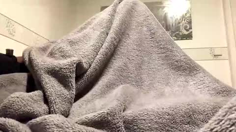 Snapshot of ranj00800 chatting on 24, 11, 2025 ranj00800 online show from 24, 11, 2025