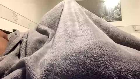 ranj00800 online show from 1, 3, 2026